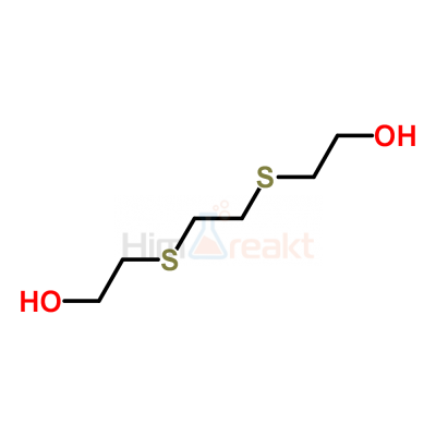 3,6-Дитиа-1,8-октандиол