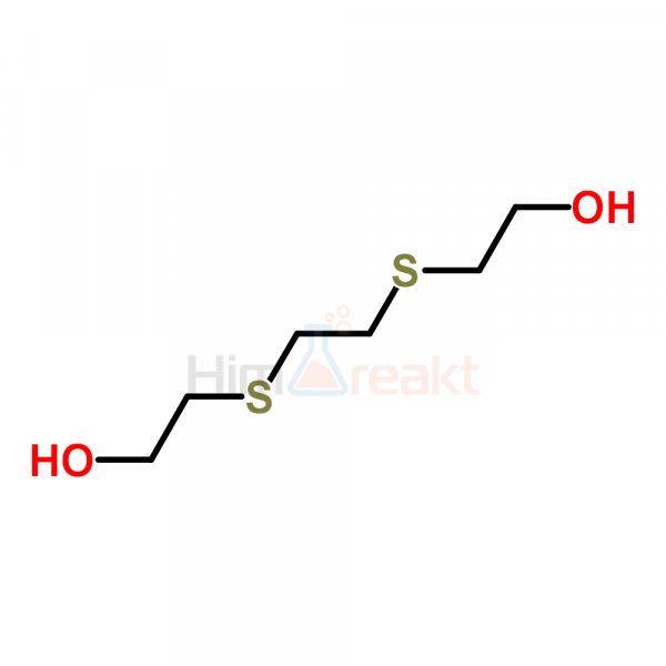 3,6-Дитиа-1,8-октандиол