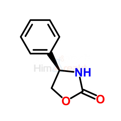 (R)-(-)-4-фенил-2-оксазолидинон