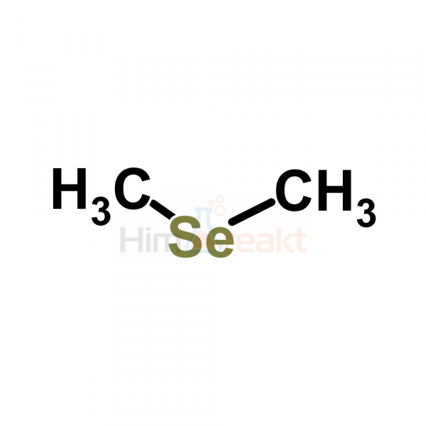 Диметил селенид