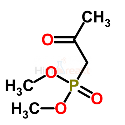 Диметил 2-оксопропилфосфонат