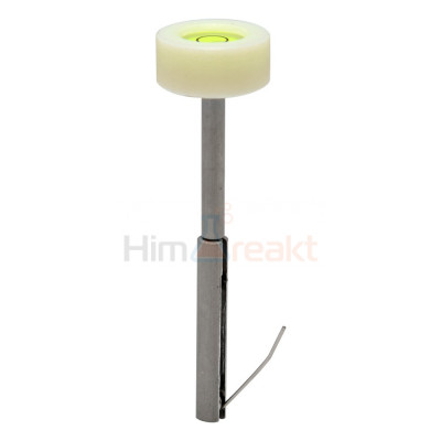 Индикатор вертикали ВИС-Т-И