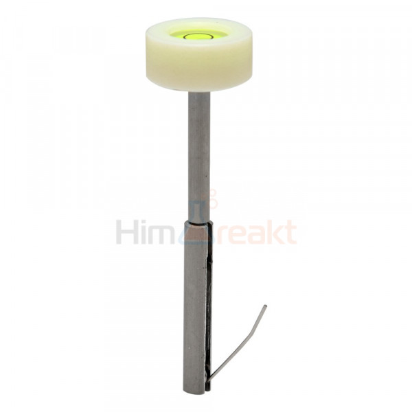 Индикатор вертикали ВИС-Т-И