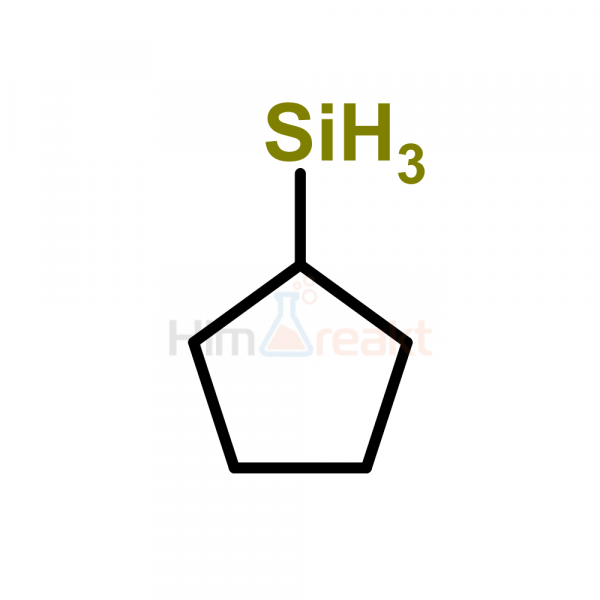 Циклопентилсилан
