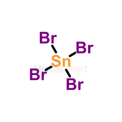Олова(IV) бромид