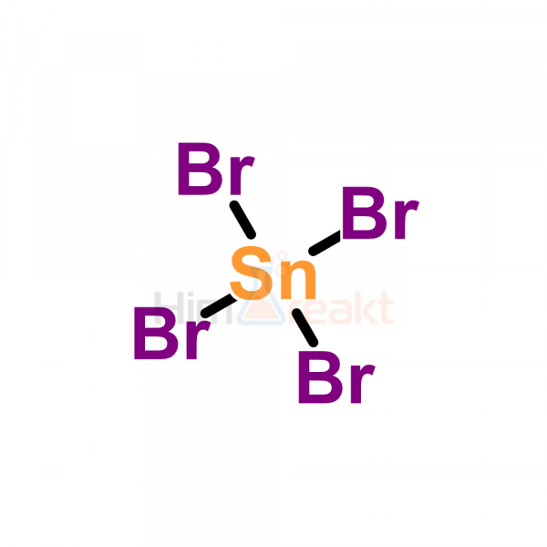 Олова(IV) бромид