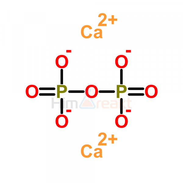 Кальций пирофосфат