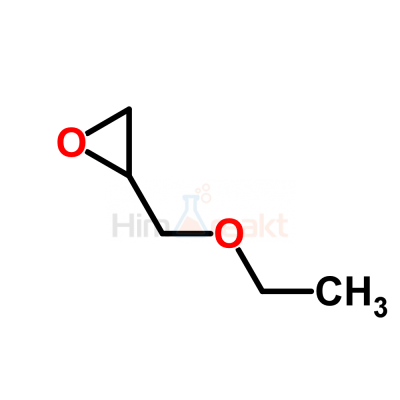 Этил глицидиловый эфир