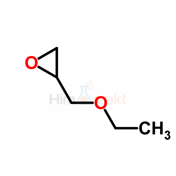 Этил глицидиловый эфир
