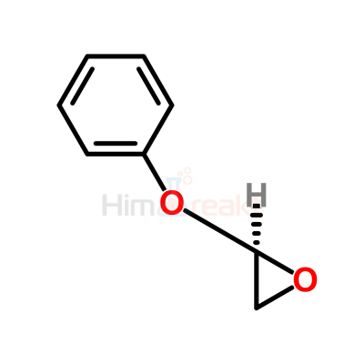 (S)-2-оксираниланизол