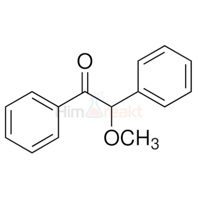 2-Метокси-2-фенилацетофенон