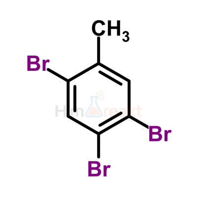 2,4,5-Трибромтолуол