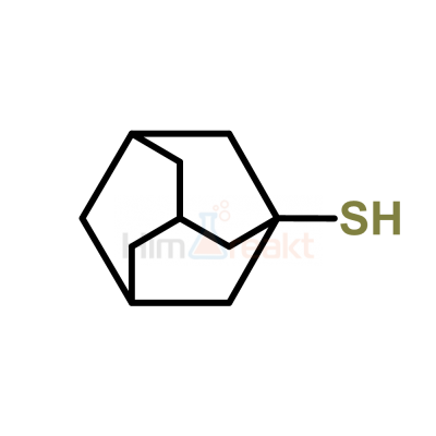 1-Адамантантиол