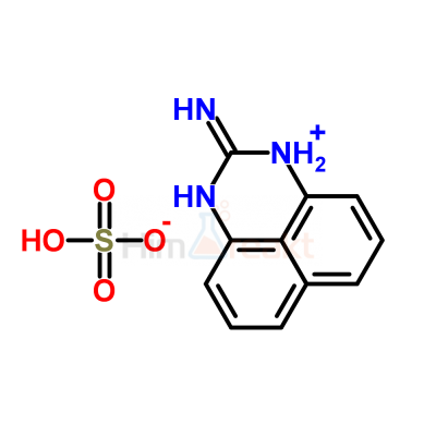 1,3-Дифенилгуанидин сульфат