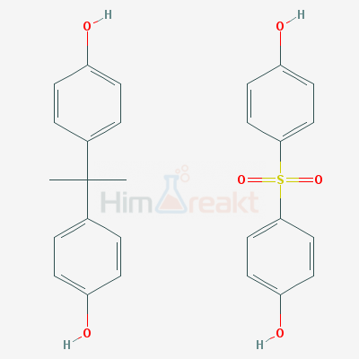 Полисульфон