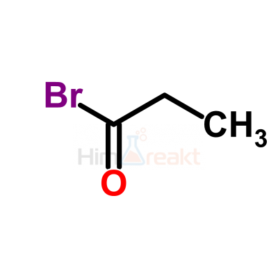 Проионил бромид