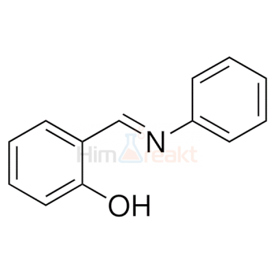 Салицилиденанилин