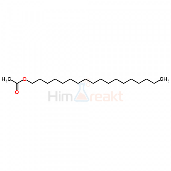 Стеарил ацетат