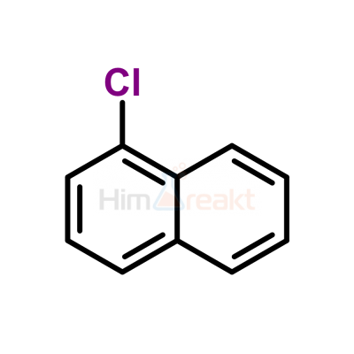 1-Хлорнафталин