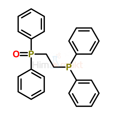 1,2-Бис(дифенилфосфино)этан монооксид