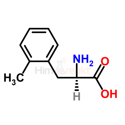 D-2-метилфенилаланин