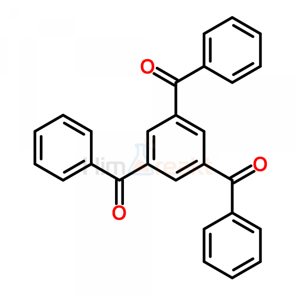 1,3,5-Трибензоилбензол