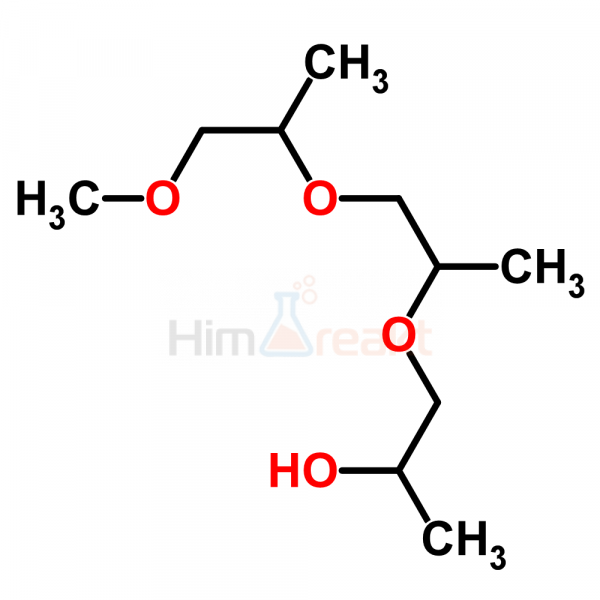 Трипропилен гликоль монометиловый эфир