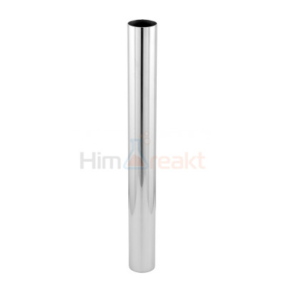 Цилиндр металлический ВТ-ро-ЦМ