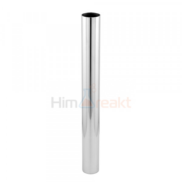 Цилиндр металлический ВТ-ро-ЦМ