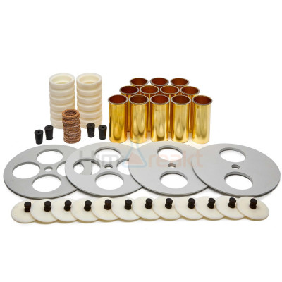 Комплект приспособлений БНТИ-05-04-4К