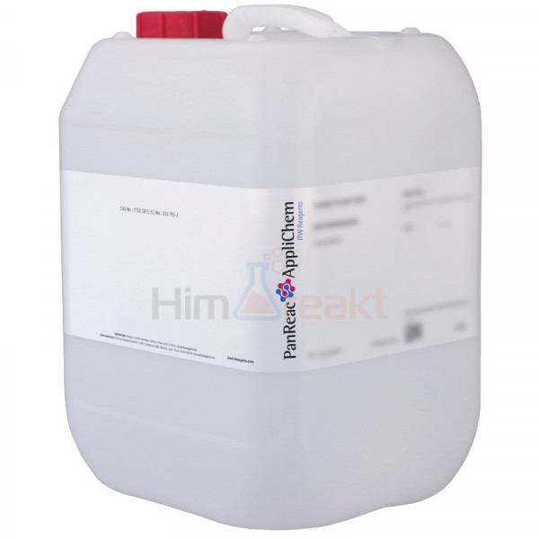 Буфер TBE (10 Х)