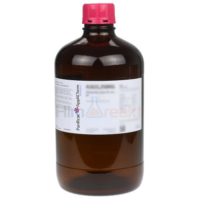 Пикриновая кислота раствор 1,2 %