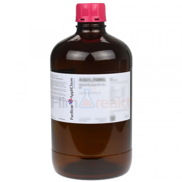 Пикриновая кислота раствор 1,2 %