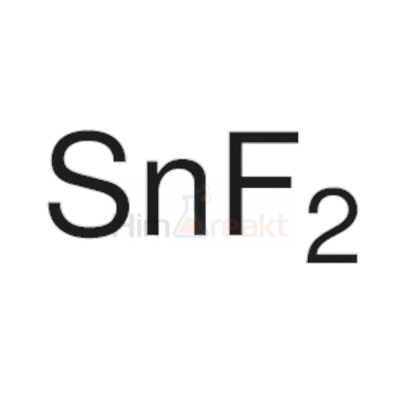 Олова(II) фторид