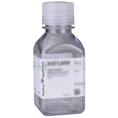 ХЕПЕС, буферный р-р pH 8,0 (1 M), стерильный