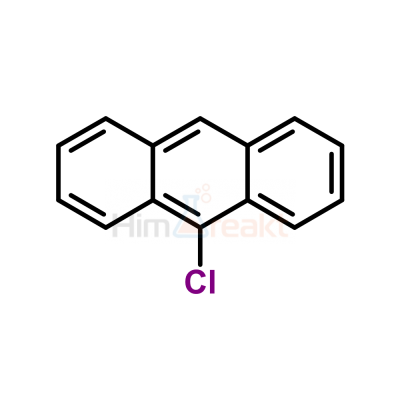 9-Хлорантрацен