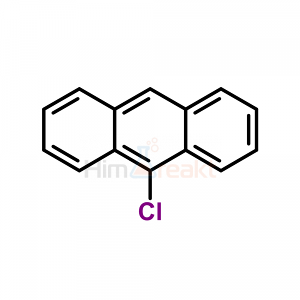9-Хлорантрацен