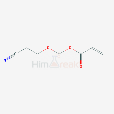 2-(2-Цианоэтокси)этил акрилат