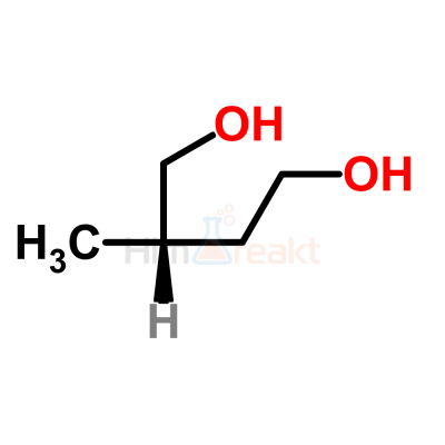 (S)-2-метил-1,4-бутандиол