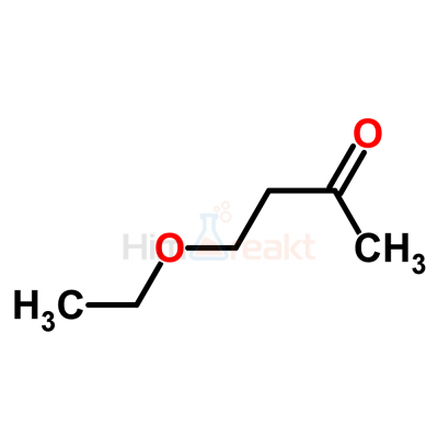 4-Этокси-2-бутанон