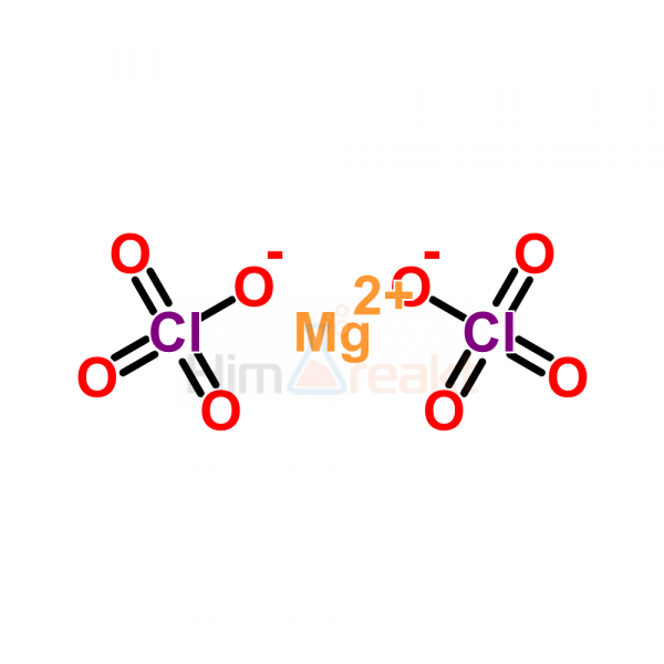 Магний перхлорат