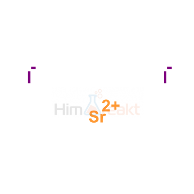 Стронций йодид