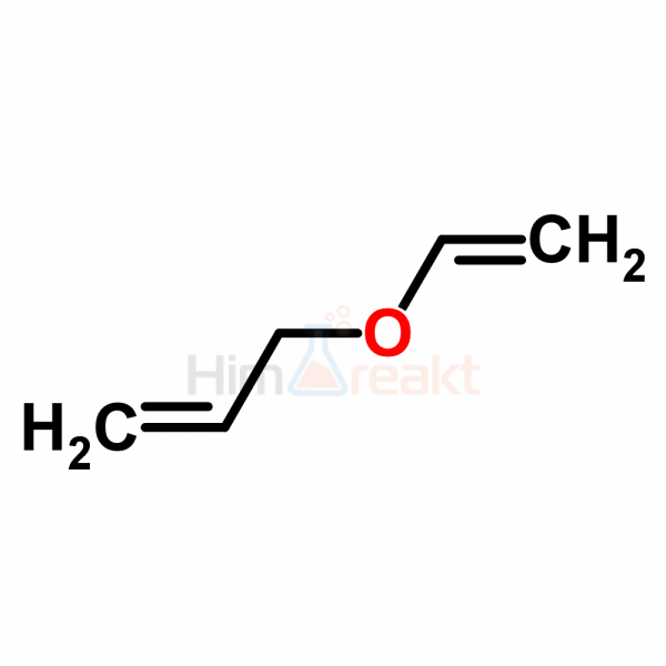 Аллил виниловый эфир