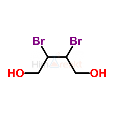 Дибензил сукцинат