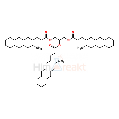 Глицерил тристеарат