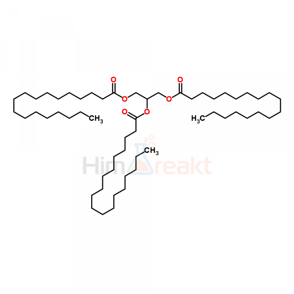 Глицерил тристеарат