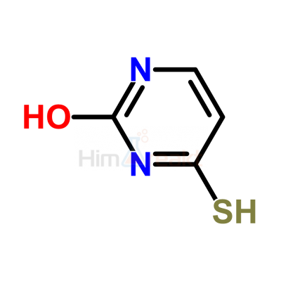 4-Тиоурацил
