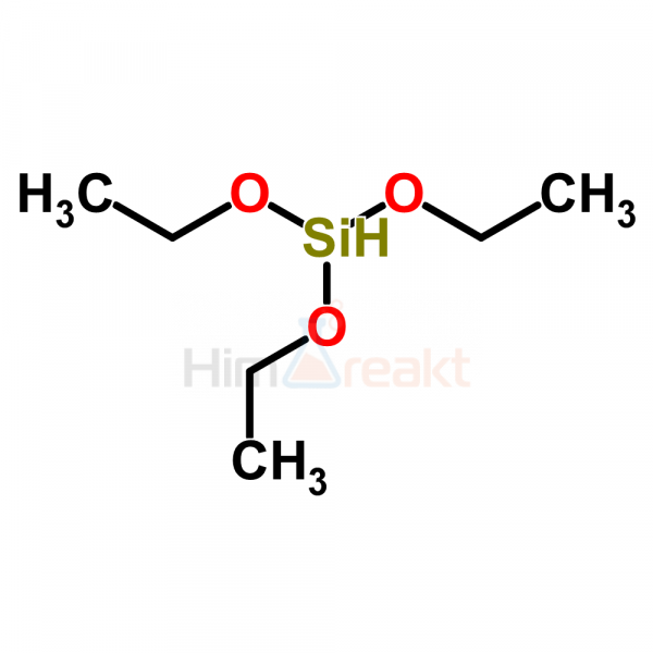 Триэтоксисилан