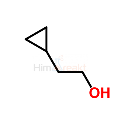 2-Циклопропилэтанол