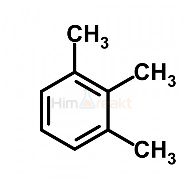 1,2,3-Триметилбензол